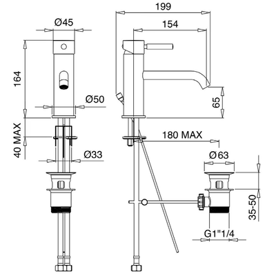 TOKYO-Steel-washbasin-tap-Gaia-Mobili-616569-dime9c3ea72.jpg